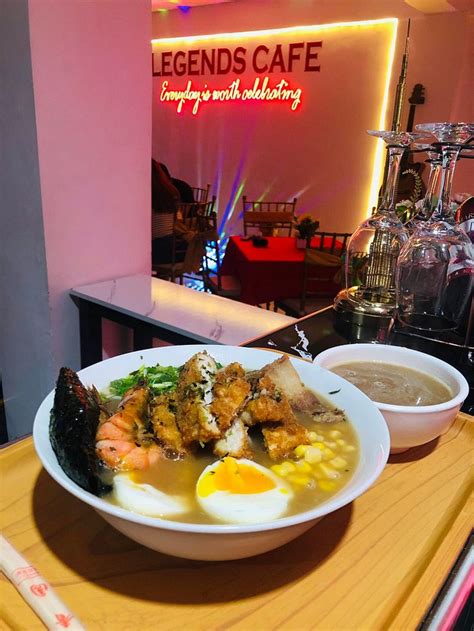 sogo hotel lemery batangas|Lemery Hotels: 12 Cheap Lemery Hotel Deals, Philippines.